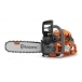 HUSQVARNA 550 XP II Chainsaw