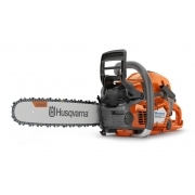 HUSQVARNA  550 XP II Chainsaw