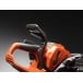 HUSQVARNA 550 XP® TRIOBRAKE Chainsaw