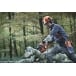 HUSQVARNA 550 XP® TRIOBRAKE Chainsaw