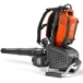 HUSQVARNA 550iBTX  Blower
