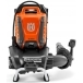 HUSQVARNA 550iBTX  Blower