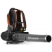 HUSQVARNA 550iBTX  Blower
