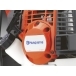 HUSQVARNA 553RBX Back Pack Brushcutter
