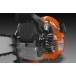 HUSQVARNA 555 Chainsaw