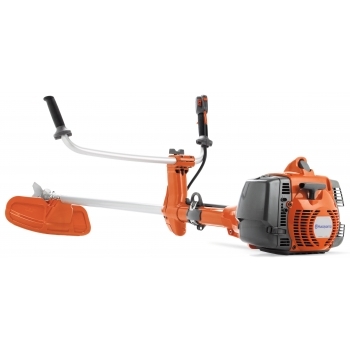 HUSQVARNA 555RXT Brushcutter