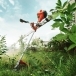 HUSQVARNA 555RXT Brushcutter