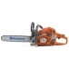 HUSQVARNA 560 XP Chainsaw
