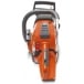 HUSQVARNA 560 XP® G Chainsaw
