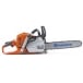 HUSQVARNA 560 XP® G Chainsaw