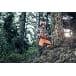 HUSQVARNA 560 XP® G Chainsaw