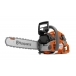 HUSQVARNA 560 XP® G Chainsaw