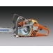 HUSQVARNA 560 XP® G Chainsaw