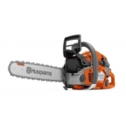 HUSQVARNA  560 XP® G Chainsaw