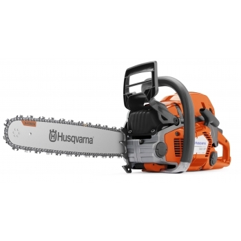 HUSQVARNA 562 XP® Chainsaw