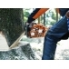 HUSQVARNA 562 XP® Chainsaw