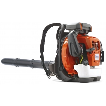 HUSQVARNA 570BTS Blower
