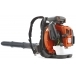 HUSQVARNA 570BTS Blower