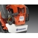 HUSQVARNA 570BTS Blower