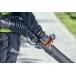 HUSQVARNA 570BTS Blower