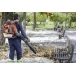 HUSQVARNA 570BTS Blower