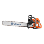 HUSQVARNA  572 XP® Chainsaw