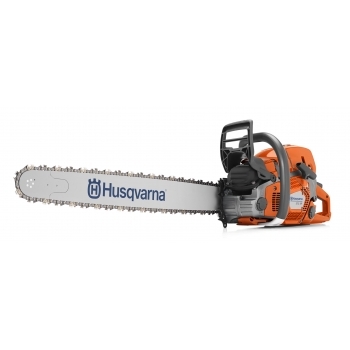 HUSQVARNA 572 XP® Chainsaw