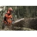 HUSQVARNA 572 XP® Chainsaw