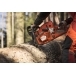 HUSQVARNA 572 XP® Chainsaw