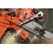 HUSQVARNA 572 XP® Chainsaw