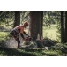 HUSQVARNA 572 XP® Chainsaw
