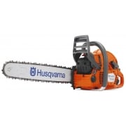 HUSQVARNA 572 XP G Chainsaw