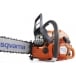 HUSQVARNA 576 XP Chainsaw