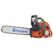 HUSQVARNA 576 XP Chainsaw