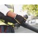 HUSQVARNA 580BTS Blower