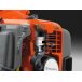 HUSQVARNA 580BTS Blower