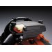 HUSQVARNA 580BTS Blower