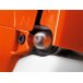 HUSQVARNA 580BTS Blower