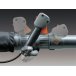 HUSQVARNA 580BTS Blower