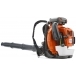 HUSQVARNA 580BTS Blower