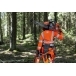 HUSQVARNA 592 XP®