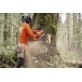 HUSQVARNA 592 XP®