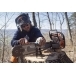 HUSQVARNA 592 XP®