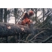 HUSQVARNA 592 XP®
