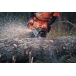 HUSQVARNA 592 XP®