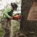 HUSQVARNA 592 XP®