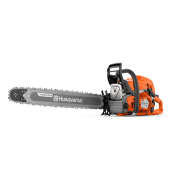 HUSQVARNA 592 XP®