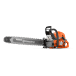 HUSQVARNA 592 XP®