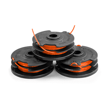 HUSQVARNA A15B Trimmer Spool