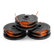 HUSQVARNA A15B Trimmer Spool